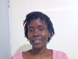 HalimaAnderson live cam
