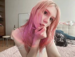sexycute18 live cam