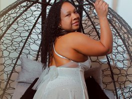 SharonNoa live cam