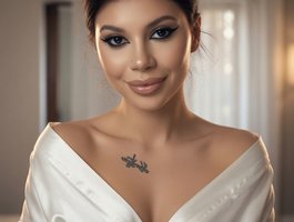 Ivywild live cam