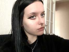MillyYoung live cam