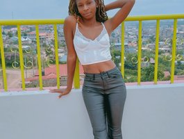 Blackfoxb live cam