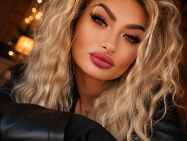 blondeceline live cam