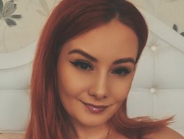 Evaathorn live cam