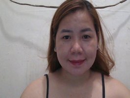 SexyCherrry live cam