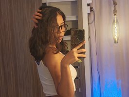 Vixenkitty live cam