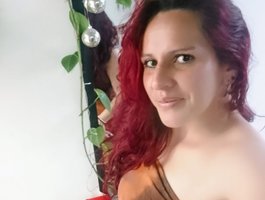 Rebecca-turner live cam