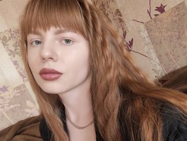 Loloshka222 live cam
