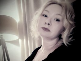 Anna1W live cam