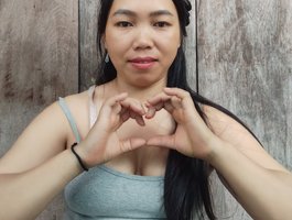 Lina1234 live cam