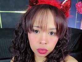 AnaSEXXX live cam