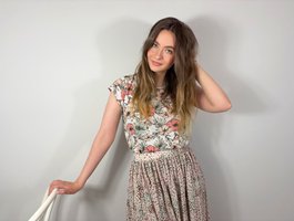 AnnaWonderful live cam