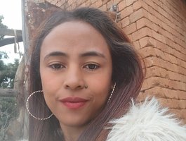 prettygirls11 live cam