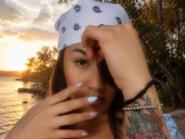 ninnaballak live cam