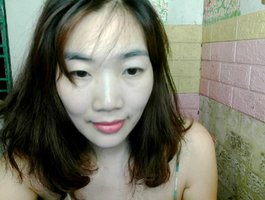 minanaxx live cam