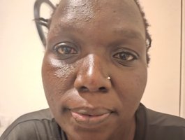 nastycee254 live cam