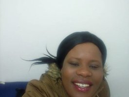 Carrielove live cam