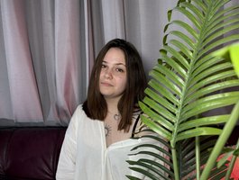 MireyaLin live cam