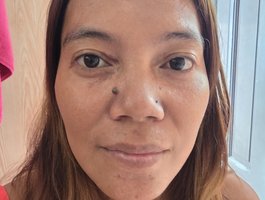 Urlovelypinay4u live cam