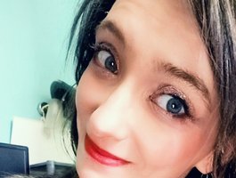 ivvikkilove1994 live cam
