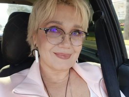 Mielena live cam