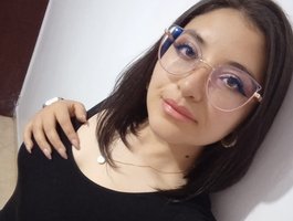 phoenixx777 live cam