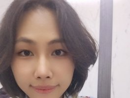momo3312 live cam