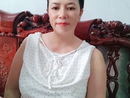 Lindahot69 live cam