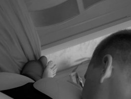 DoubleSs001 live cam