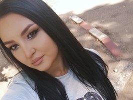 BeverlyBoobs live cam