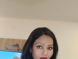 Girja-P-M live cam