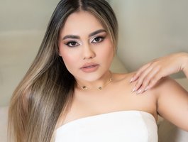 LiaBahamon live cam