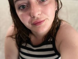 Nika12091996 live cam