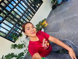 danna18cute live cam