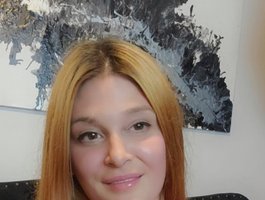rubylastar live cam