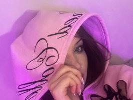 OliviaKim live cam