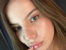 KamillaGlamour live cam