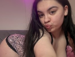 cass2xcass live cam