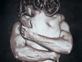 VibeDuo Live Cam on bongacams