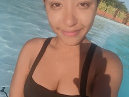 lilithevil32 live cam
