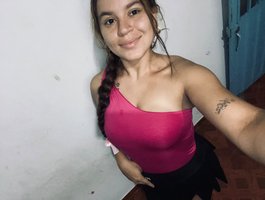 bdsmforever18 live cam