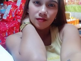 AnnaLizaXxX live cam