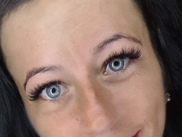 SexyJoana live cam