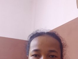 Tryciah1a live cam