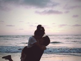 SweetPairFun live cam