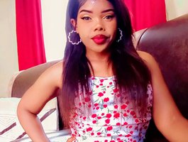 SexyCassey live cam