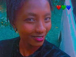 TALISHA3 live cam