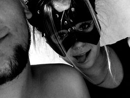 LOVELYTWINS Live Cam on bongacams