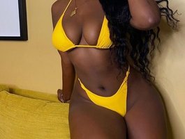 THiccky-1 live cam