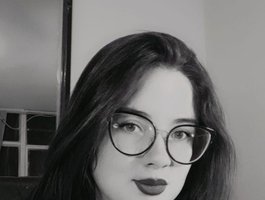 Khristala live cam